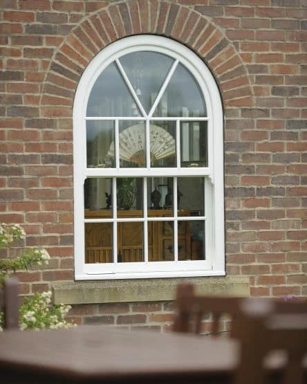 Best UPVC Windows in Kerala George Projects.