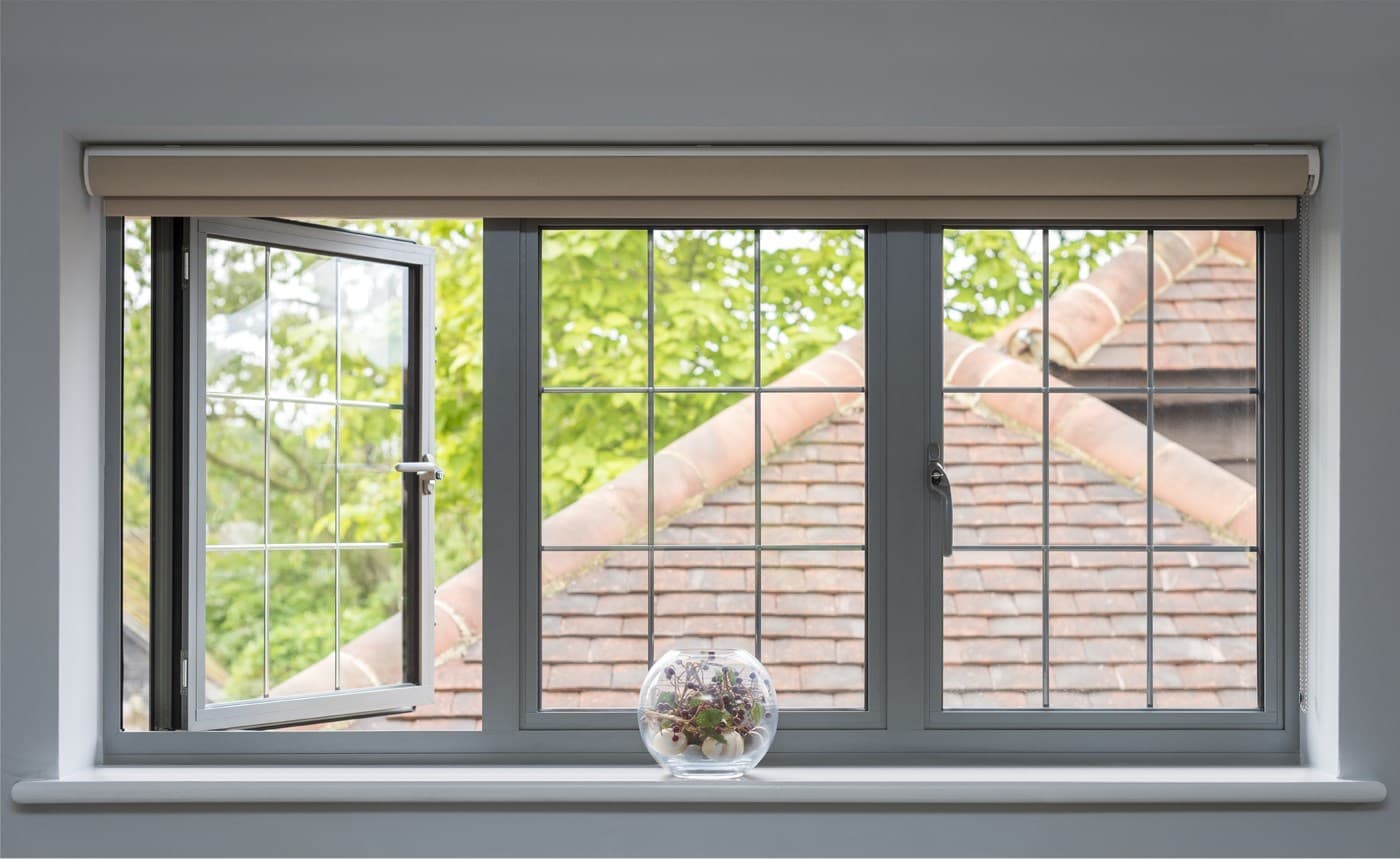 Windows Best UPVC Windows in Calicut