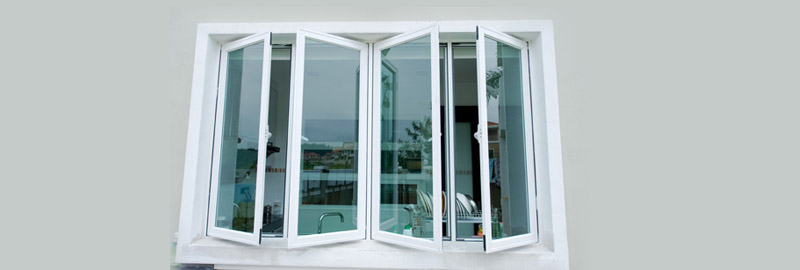 upvc windows doors