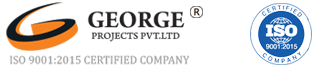 george projects