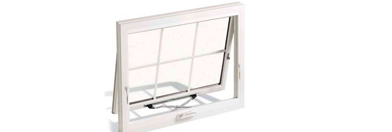 upvc windows doors